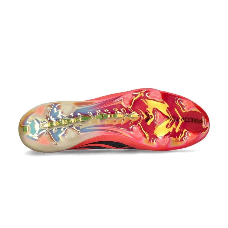 Adidas Predator Elite FG
