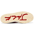 Tênis Jordan Jumpman Jack ‘University Red’