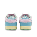 Tênis Nike x Verdy SB Dunk Low Visty