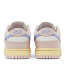 Tênis Nike Dunk Low 'Pink Oxford'
