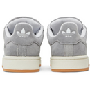 Tênis Adidas Campus 00S 'Grey Gum'