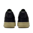 Tênis Nike Air Force 1 Low 'Black Neutral Olive'