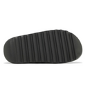 Yeezy Slide Onix