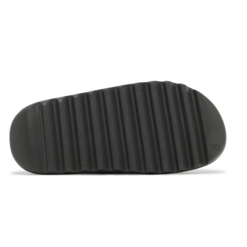 Yeezy Slide Onix