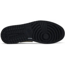 Tênis Nike Air Jordan 1 Retro Low OG EX Dark Smoke Grey