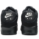 Tênis Nike Air Max 90 Essential 'Black White'