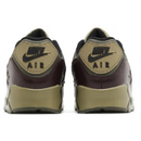 Tênis Nike Air Max 90 GORE-TEX 'Medium Olive'