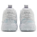 Tênis Puma MB.03 Iridescent