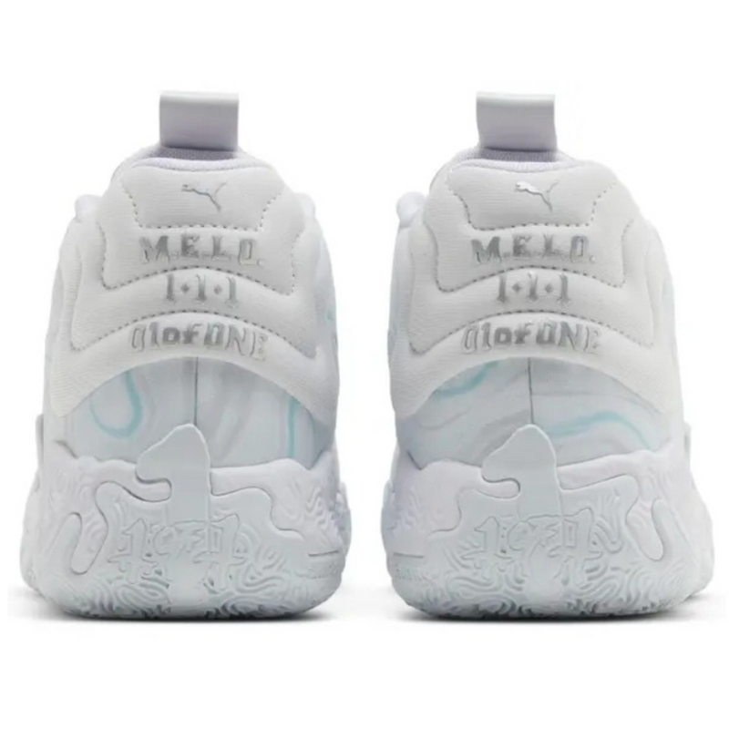 Tênis Puma MB.03 Iridescent