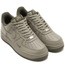 Tênis Nike Air Force 1 '07 LV8 'Mini Swoosh Pack - Light Army'
