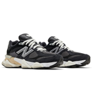 New Balance 9060 Black Magnet