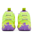 Tênis Puma MB.03 'Spark'