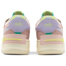 Tênis Nike Air Force 1 Shadow Cashmere