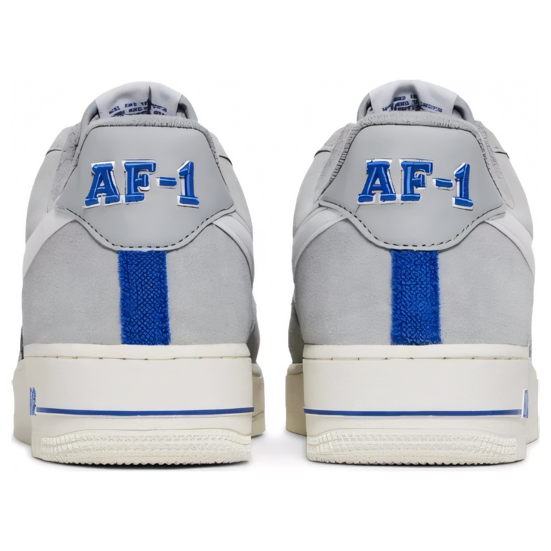 Tênis Nike Air Force 1 Low Athletic Club