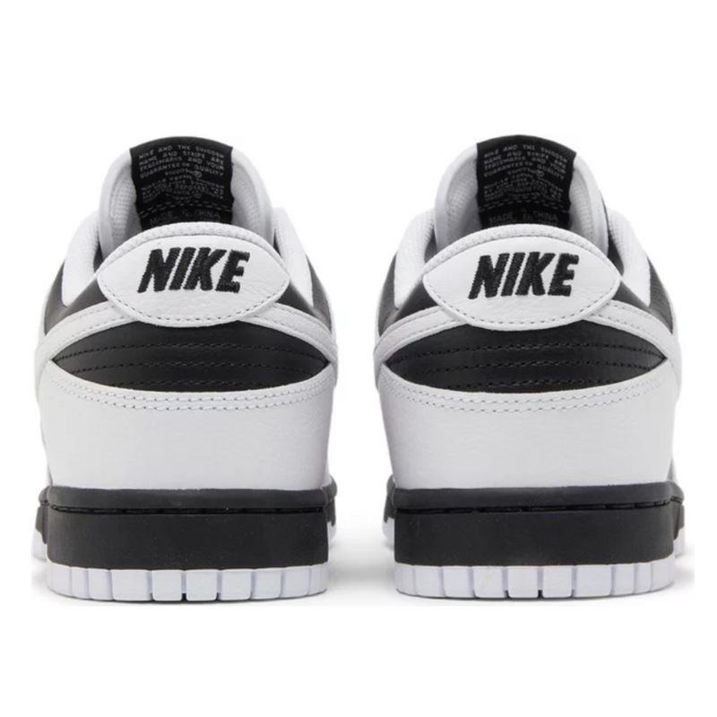 Tênis Nike Dunk Low ‘Reverse Panda’