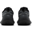 Tênis Adidas Yeezy 700 V3 Alvah