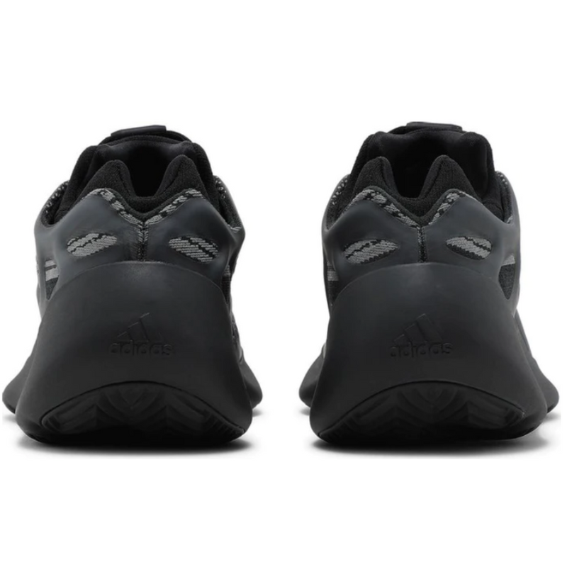 Tênis Adidas Yeezy 700 V3 Alvah