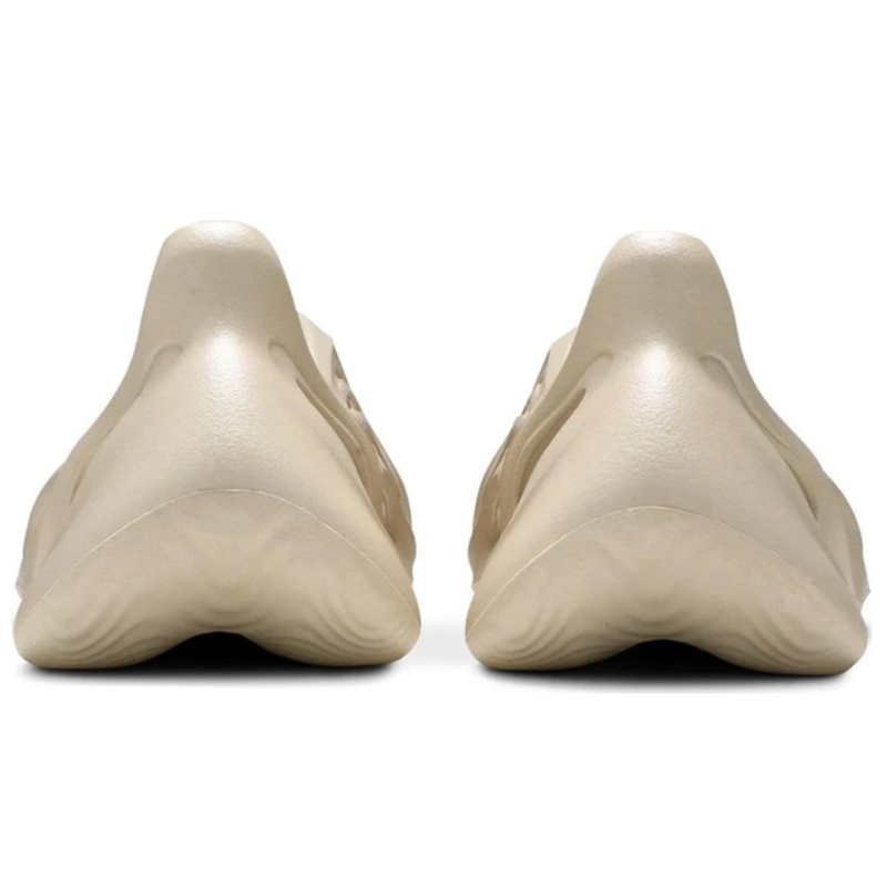 Yeezy Foam Runner 'Sand'