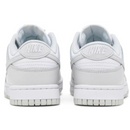 Tênis Nike Dunk Low Photon Dust