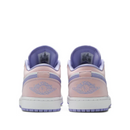 Tênis Air Jordan 1 Low SE 'Arctic Punch'