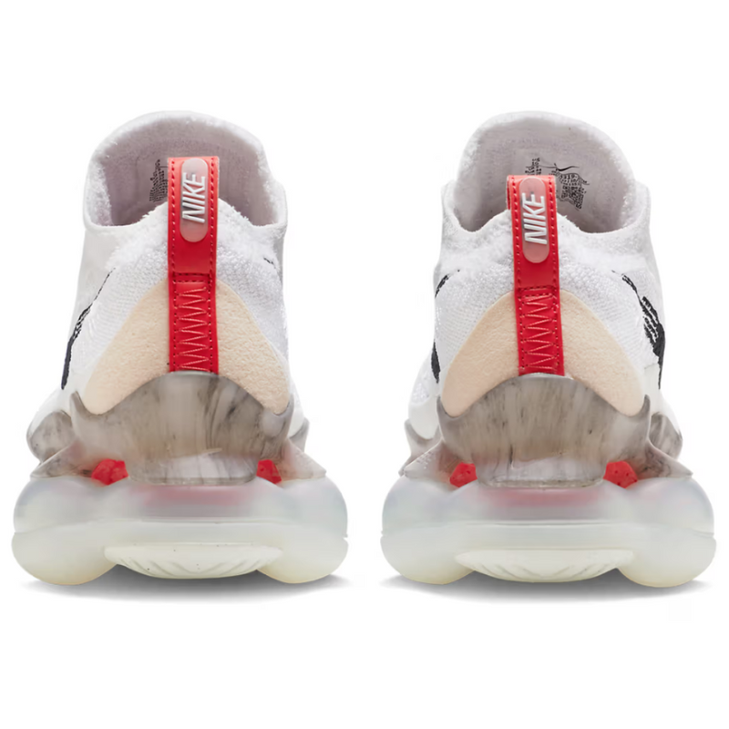 Tênis Nike Air Max Scorpion Lunar New Year Leap High