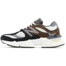 Tênis New Balance 9060 Brown Black