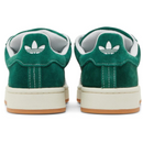 Tênis Adidas Campus 00s 'Dark Green Gum'