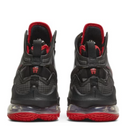 Tênis Nike LeBron 19 EP 'Bred'