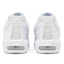 Tênis Nike Air Max 95 Essential White