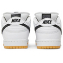 Tênis Nike Dunk Low Pro ISO SB 'Orange Label'