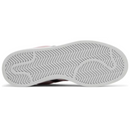 Tênis Adidas Campus 00s J 'Clear Pink'