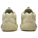 Tênis Adidas Yeezy 500 'Super Moon Yellow'