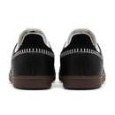 Tênis Adidas Samba OG 'Día de Muertos Pack - Black'