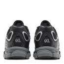 Tênis Gel NYC 'Black Graphite Grey'