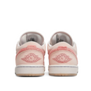 Tênis Air Jordan 1 Low SE 'Mighty Swooshers'