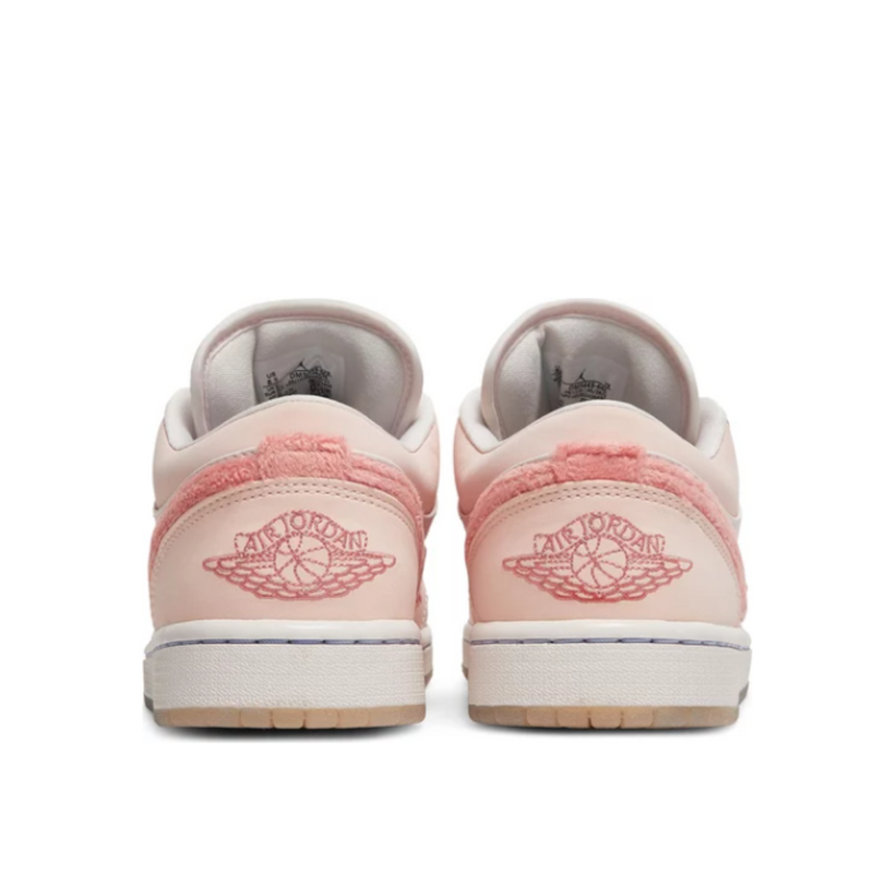 Tênis Air Jordan 1 Low SE 'Mighty Swooshers'