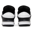 Tênis Nike Dunk Low Twist Panda