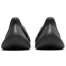 Yeezy Foam Runner 'Onyx'