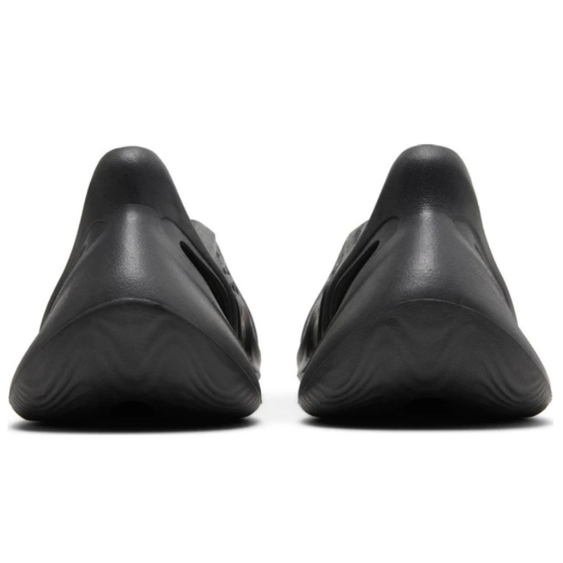 Yeezy Foam Runner 'Onyx'