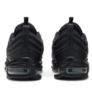 Tênis Nike Air Max 97 Black