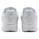 Tênis Nike Air Max 90 Essential White
