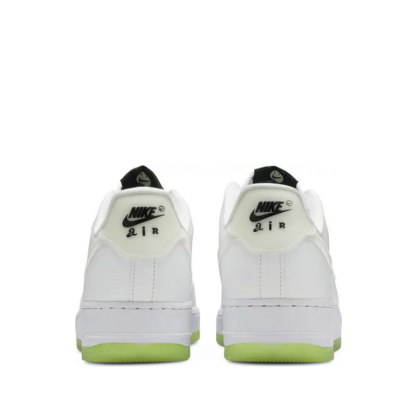 Tênis Air Force 1 '07 LX 'Have A Nike Day'