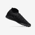 Chuteira Nike Phantom Luna 2 Pro Society