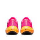 Tênis Nike Zoom Fly 5 Hyper Pink Laser Orange