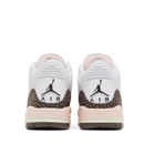 Wmns Air Jordan 3 Retro 'Neapolitan'