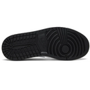 Tênis Air Jordan 1 Low Bleached Coral