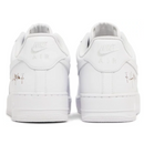 Tênis Air Force 1 X Travis Scott Utopia