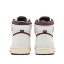 Tênis Air Jordan 1 Retrô High OG A Ma Maniére