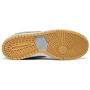 Tênis Nike SB Dunk Low Pro ISO Grey Gum