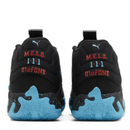 Tênis Puma MB.03 'Blue Hive'